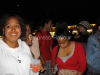 Summerjam 2007 (174)